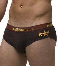 Corporal Brief